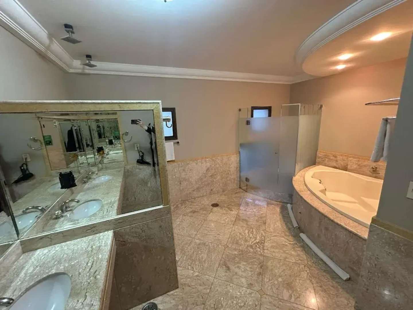 ibis Styles Presidente Prudente Portal D'Oeste