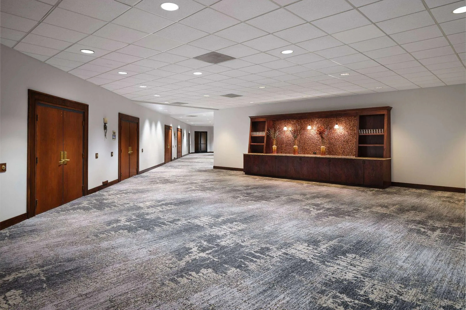 Cheyenne Mountain Resort, a Destination by Hyatt Hotels