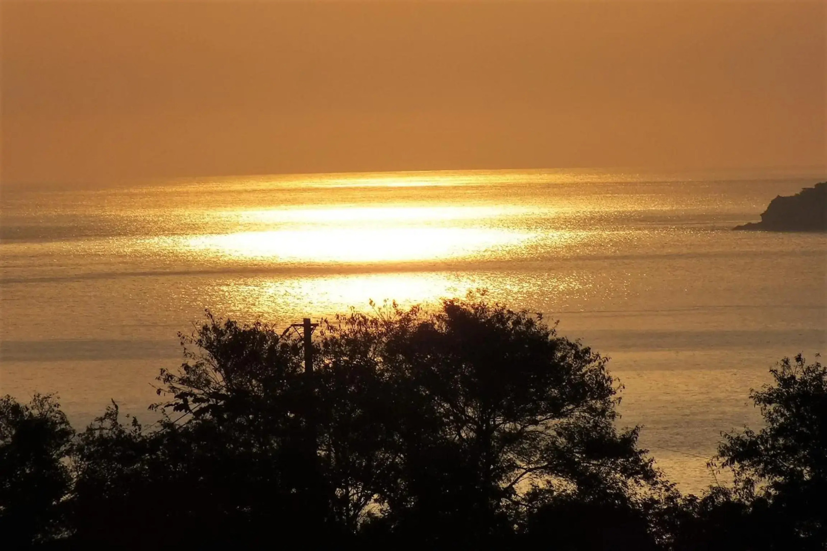 Residencial Yacamim B39