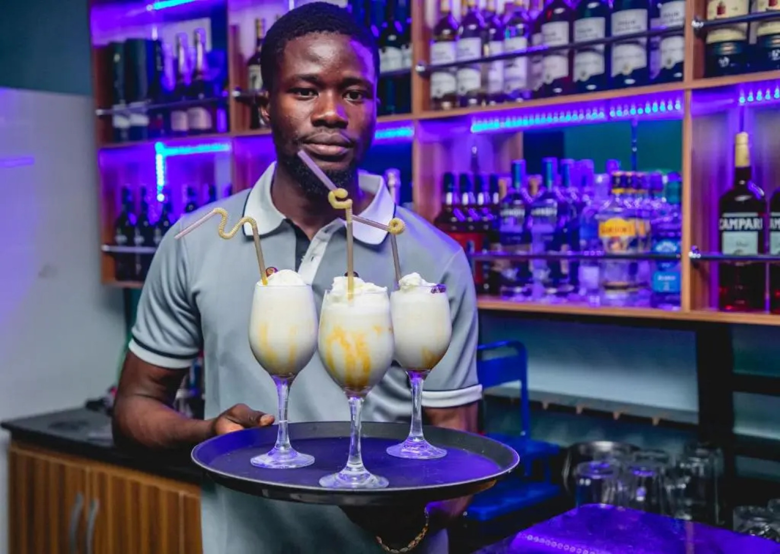 Beniks Courtyard Hotel