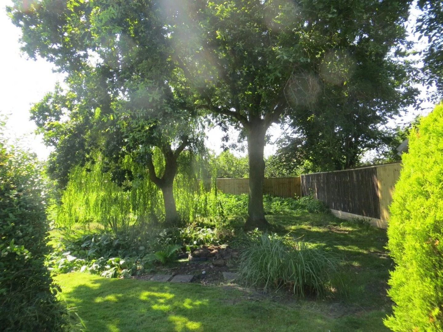 Willow Cottage Lovely Near Sandringham