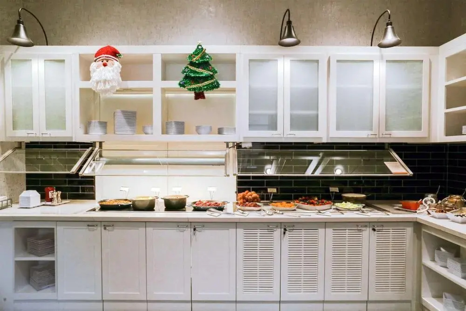 Hyatt Place Melbourne/Palm Bay