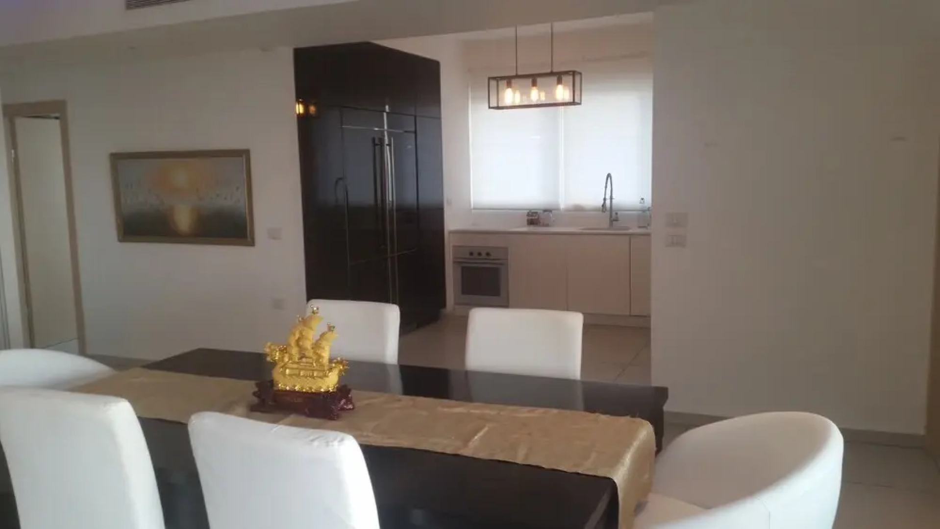 Prince Palace Netanya South Beach