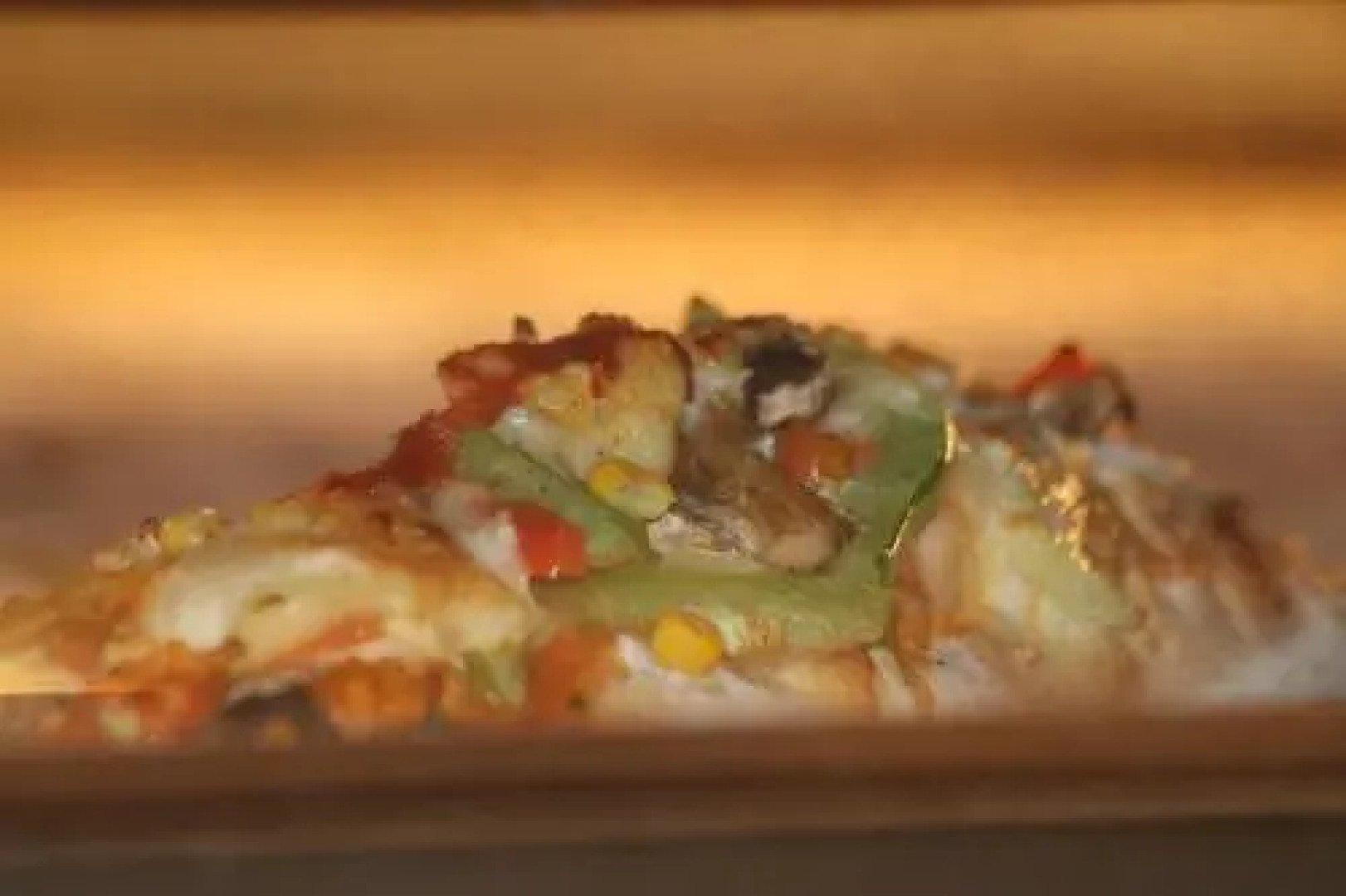 Kirchenwirt Kolbnitz