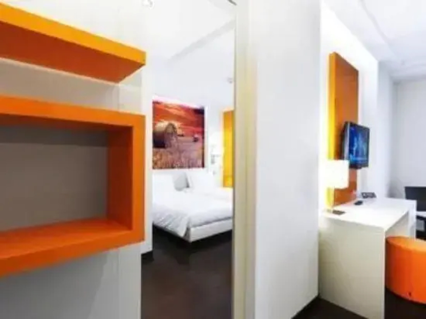 ibis Styles Milano Melegnano