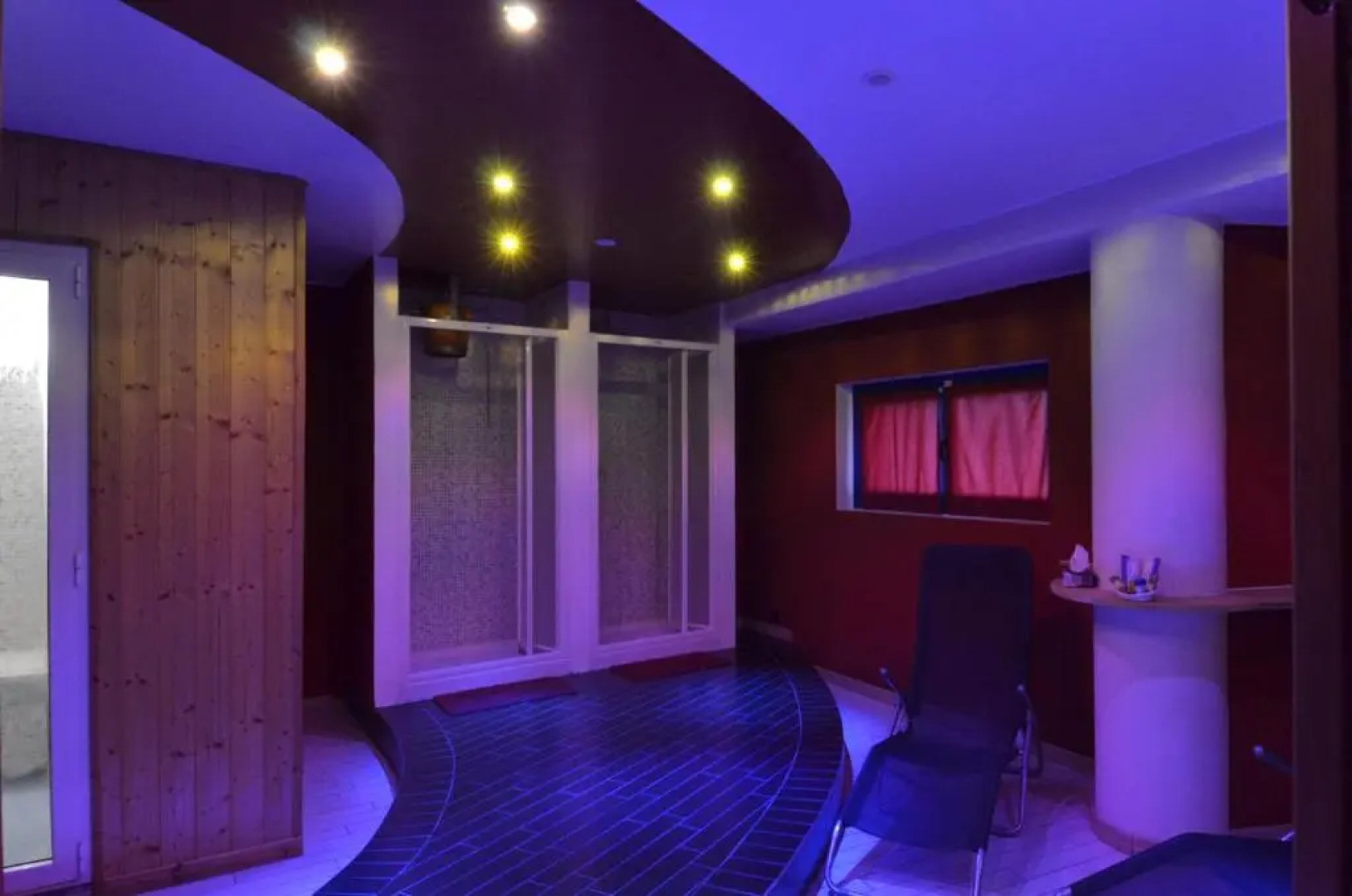 Welcome Hotel Legnano