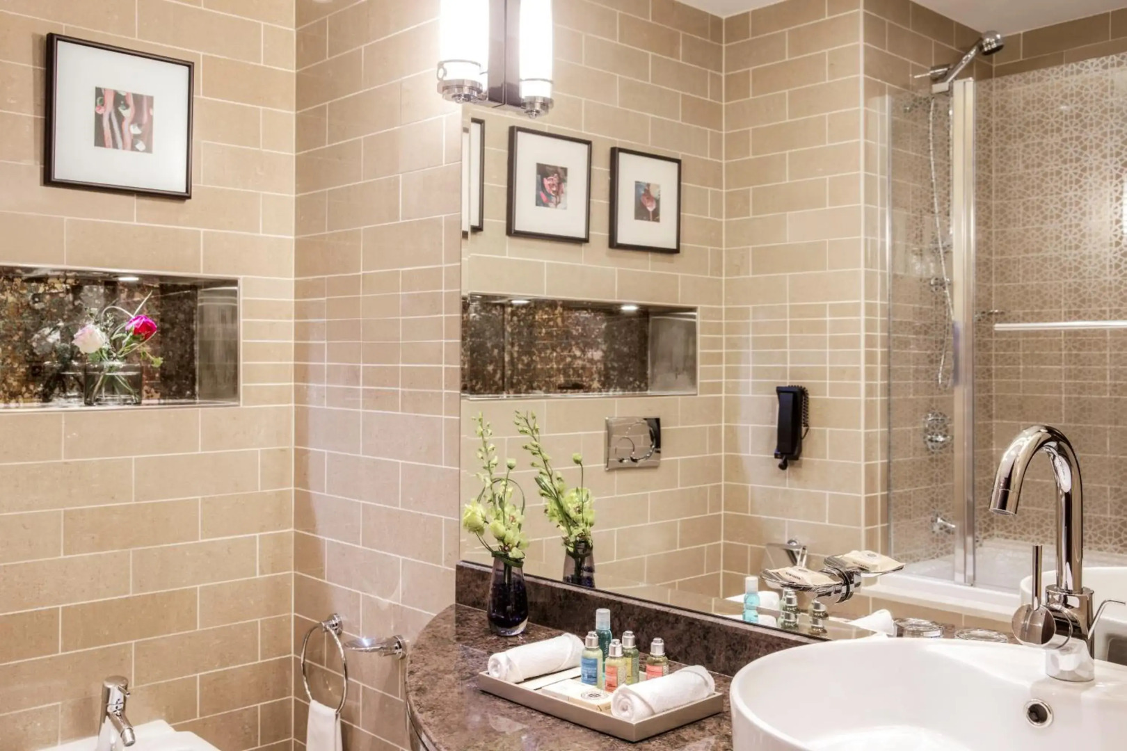 City Centre Rotana Hotel Doha