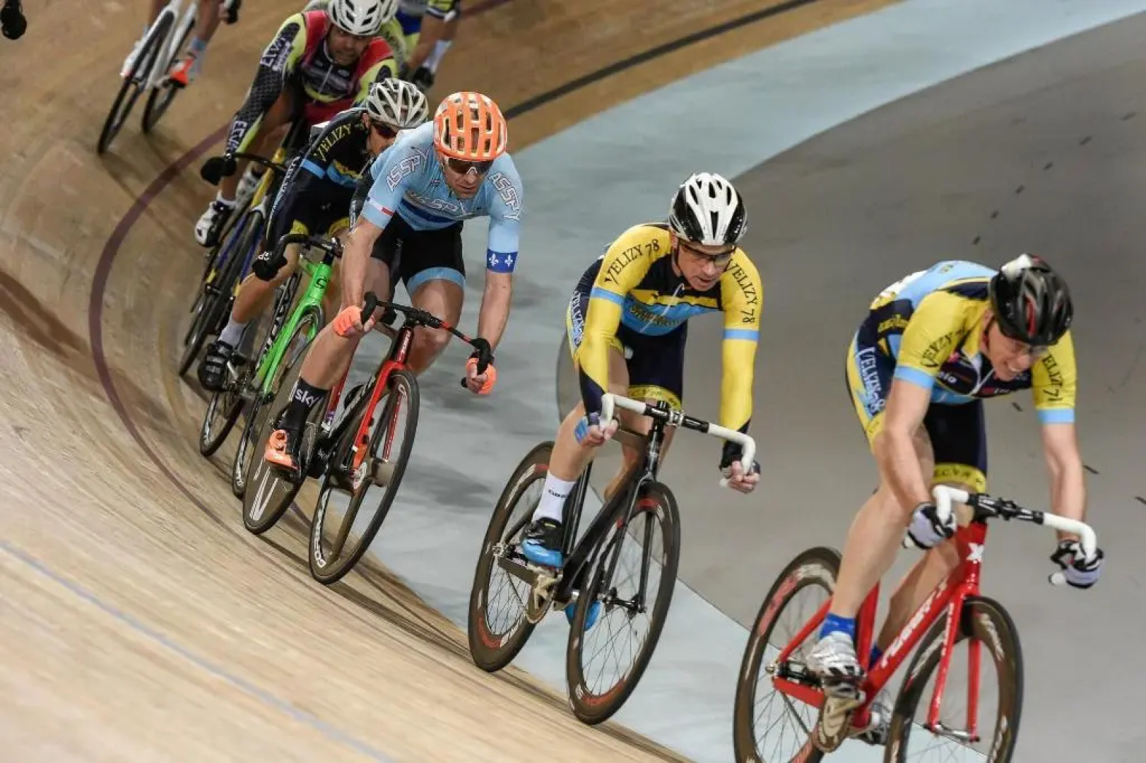 Hotel Première Classe Saint Quentin En Yvelines - Elancourt