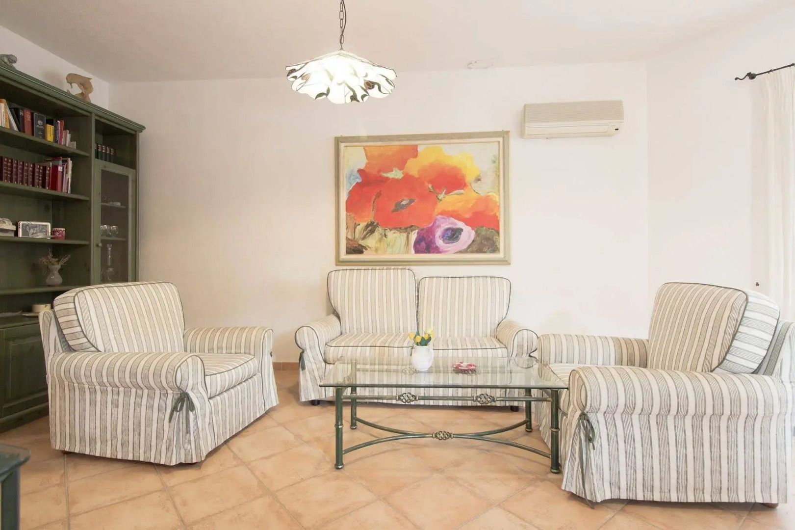 Residence Biriola Resort