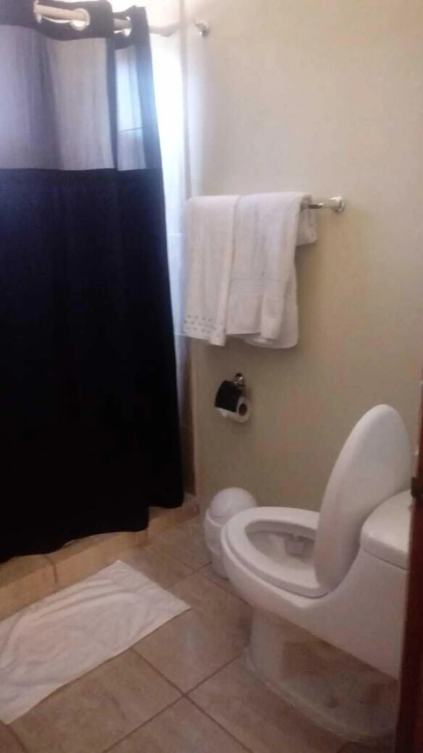 Hakal Creel-Barrancas del Cobre