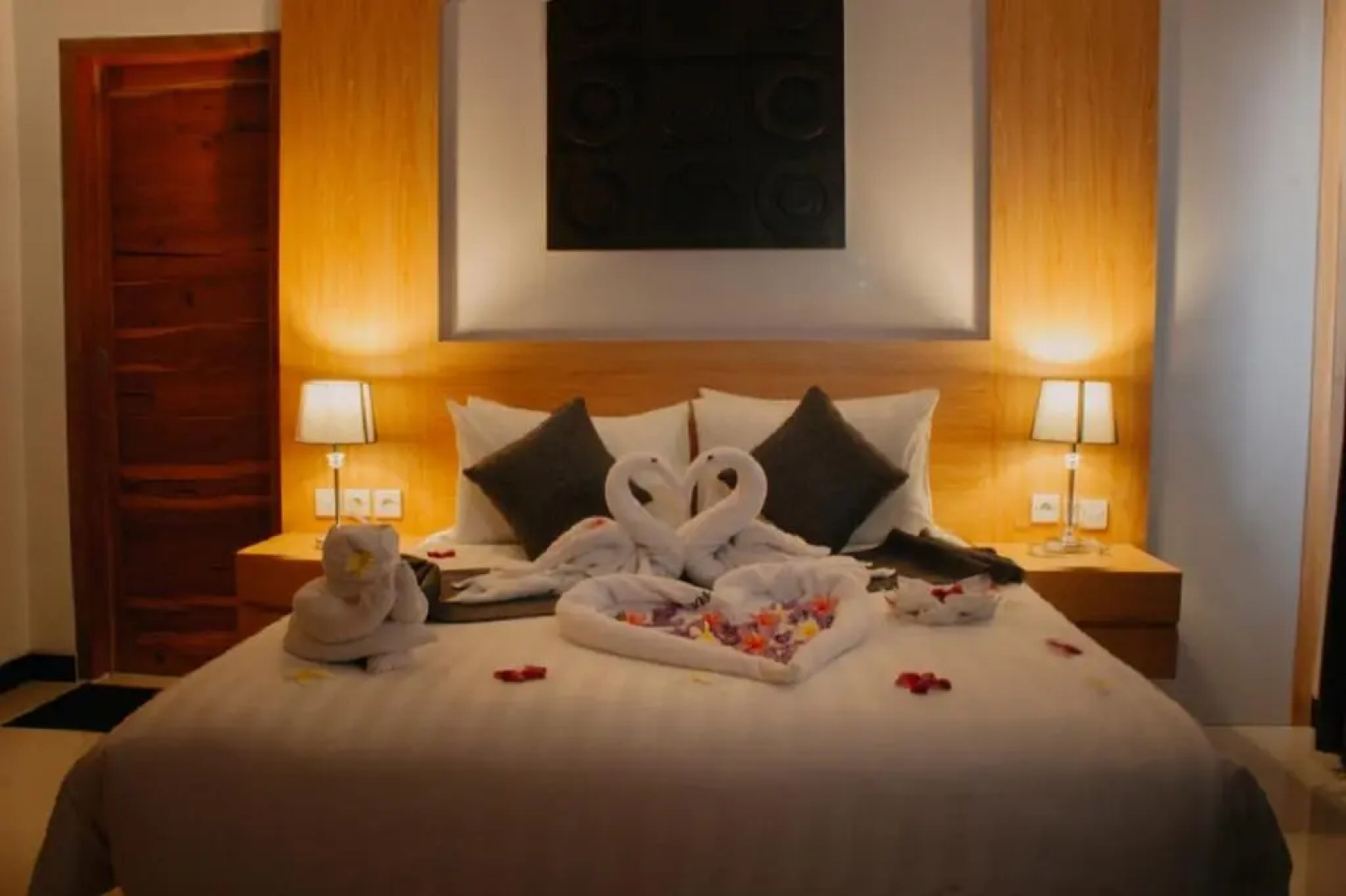 Sea Terras Suite And Luxury By Ozz Group