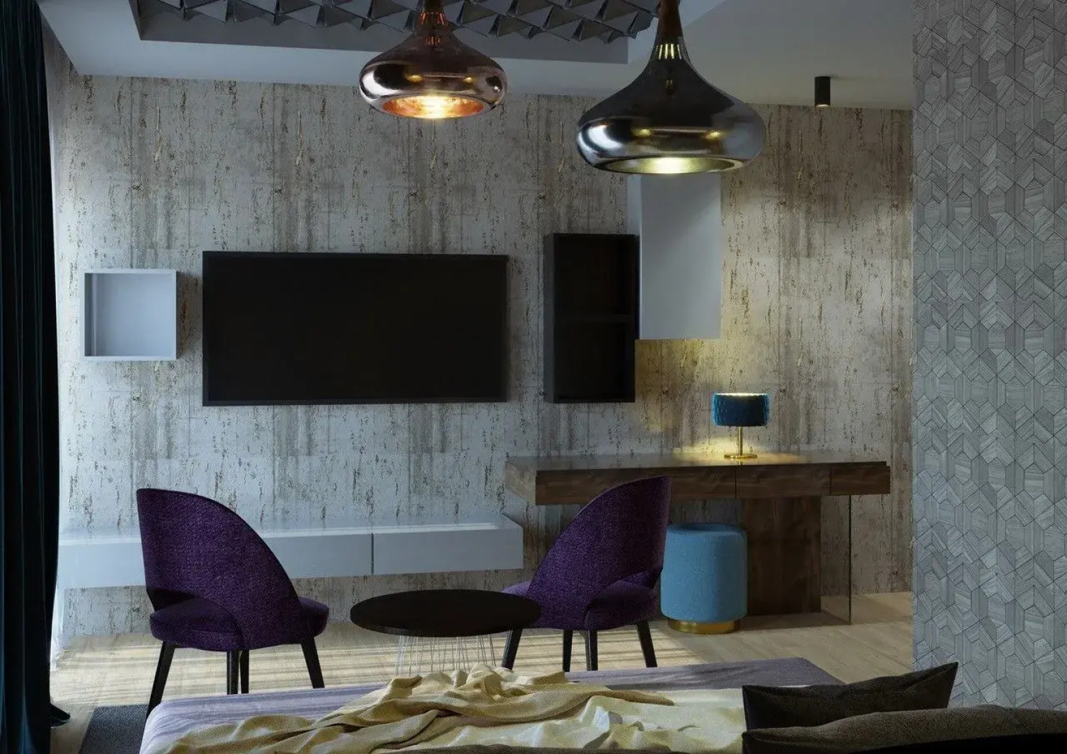 Amelie N°1 Hotel & Appartements