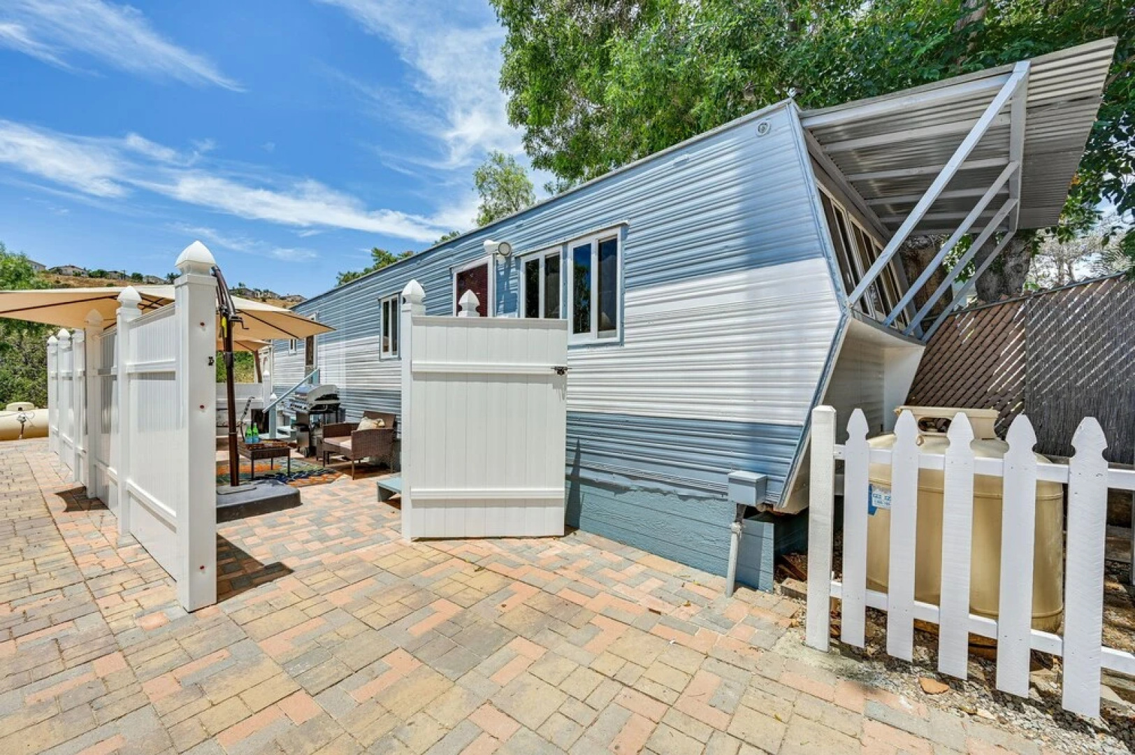 Low-key Poway Home ~ 20 Mi to La Jolla & San Diego