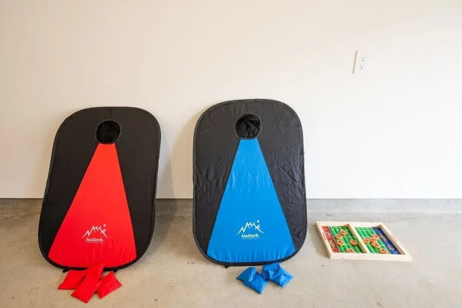 @ Marbella Lane - 3BR w/ Amazing MT & Ocean Vistas