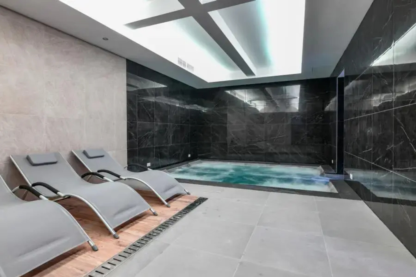 Best Western Hotel Master