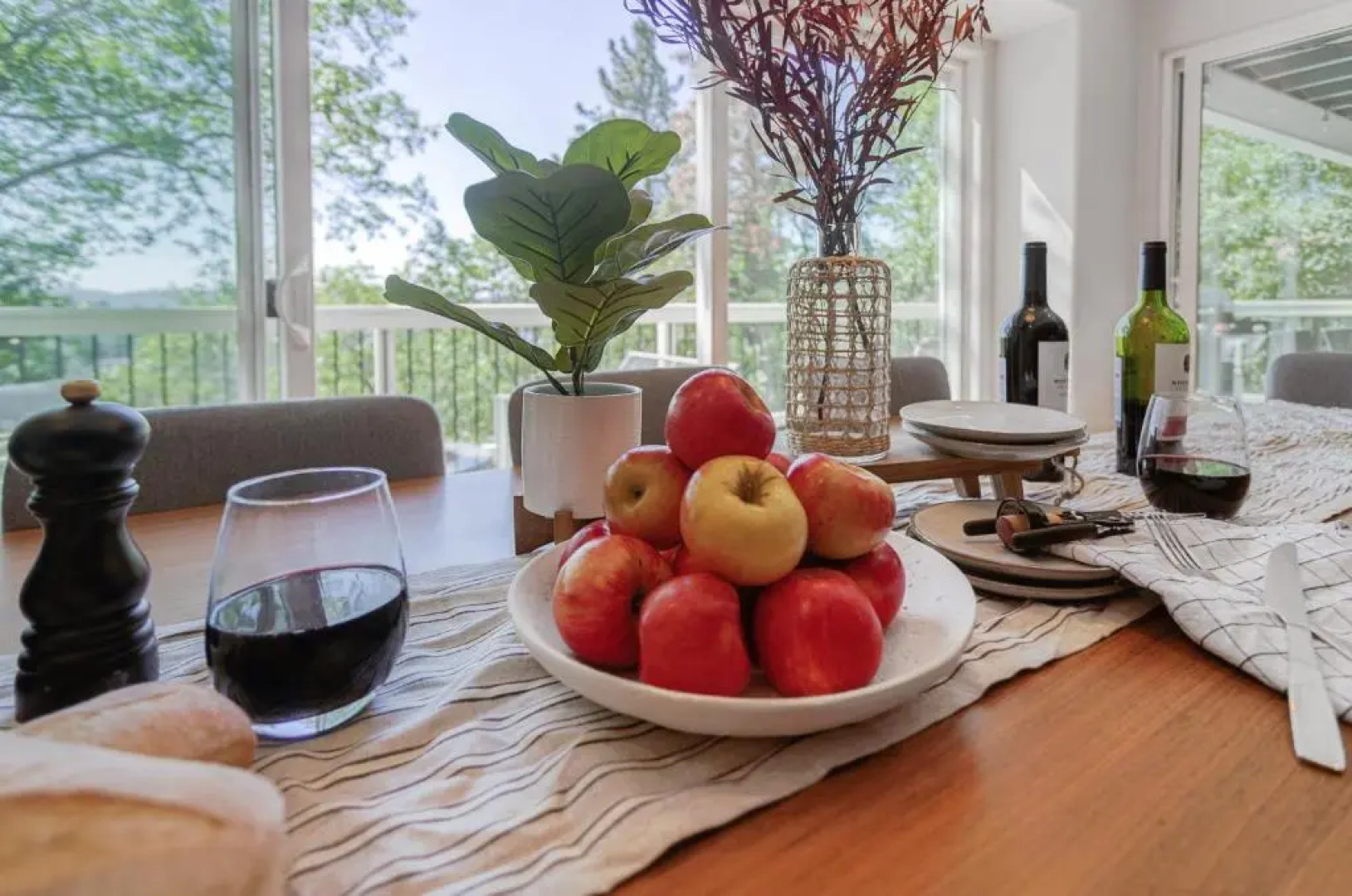 Lake Point by AvantStay2 Decks Great Lake Views