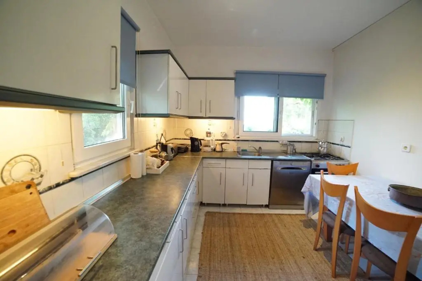 Villa Yanik - Sapanca