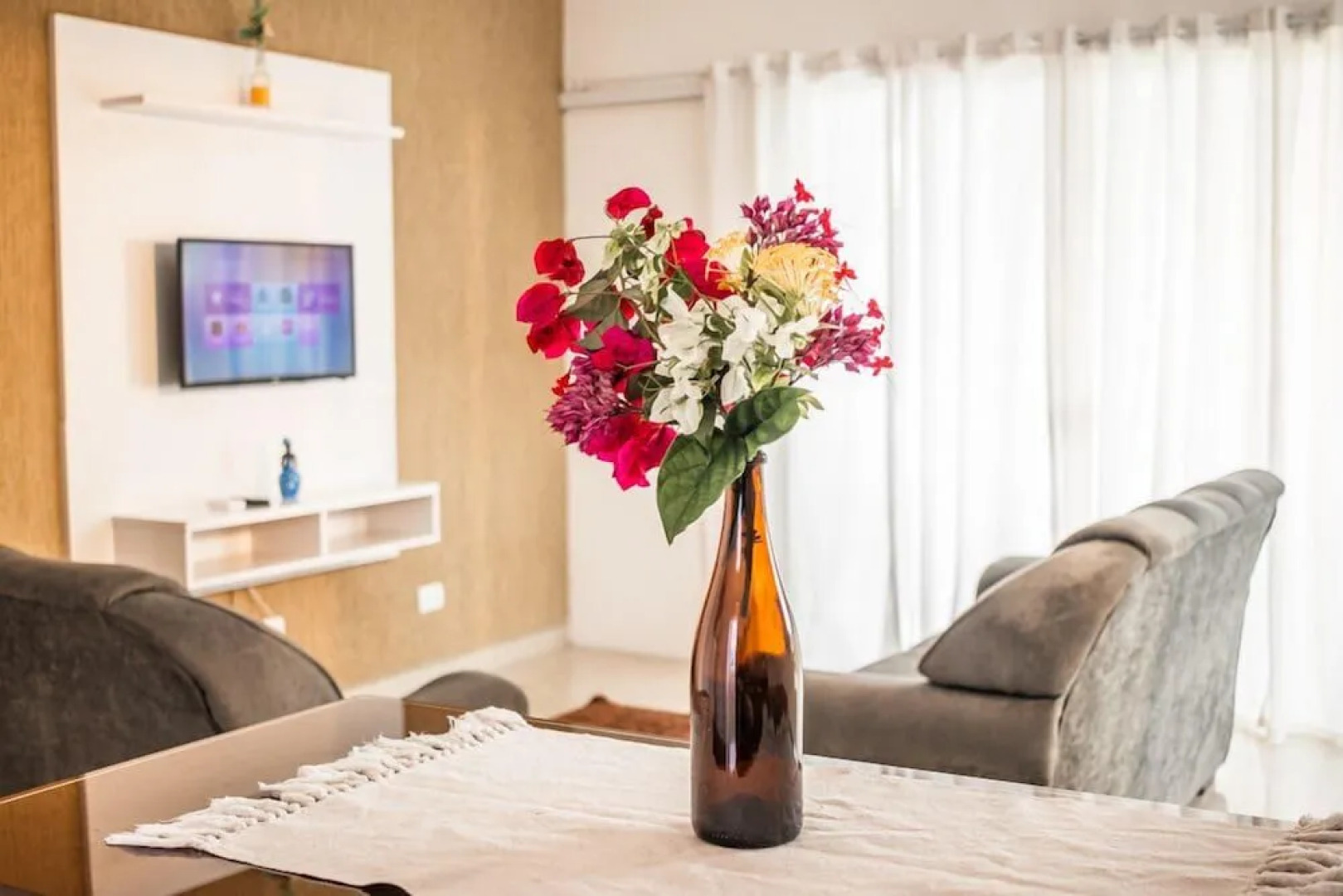 Toulouse Apart Hotel