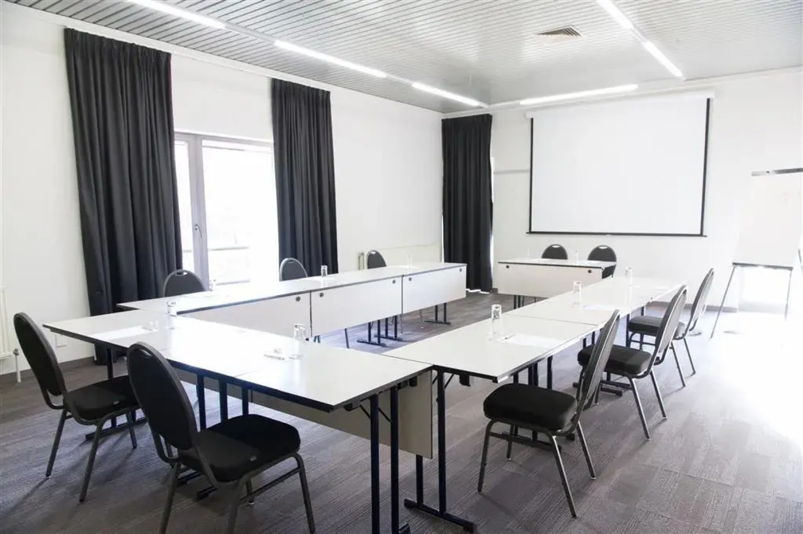 Best Western Plus Aldhem Hotel