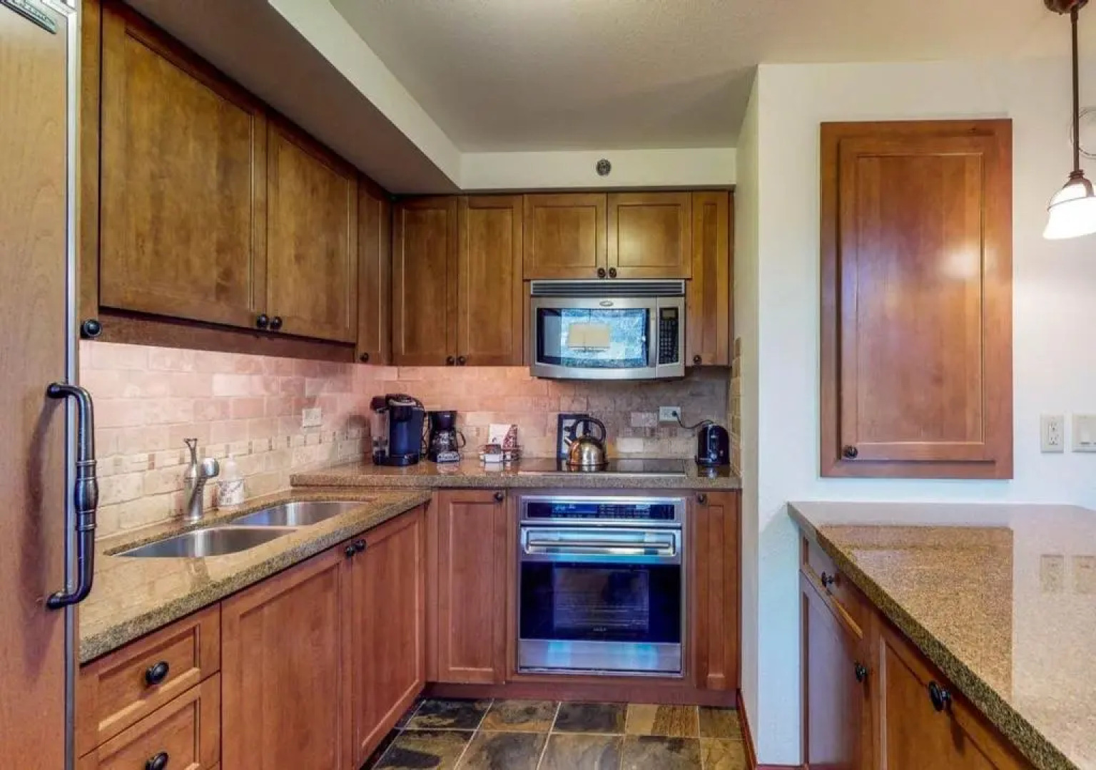 Everline Resort and Spa, Lake Tahoe