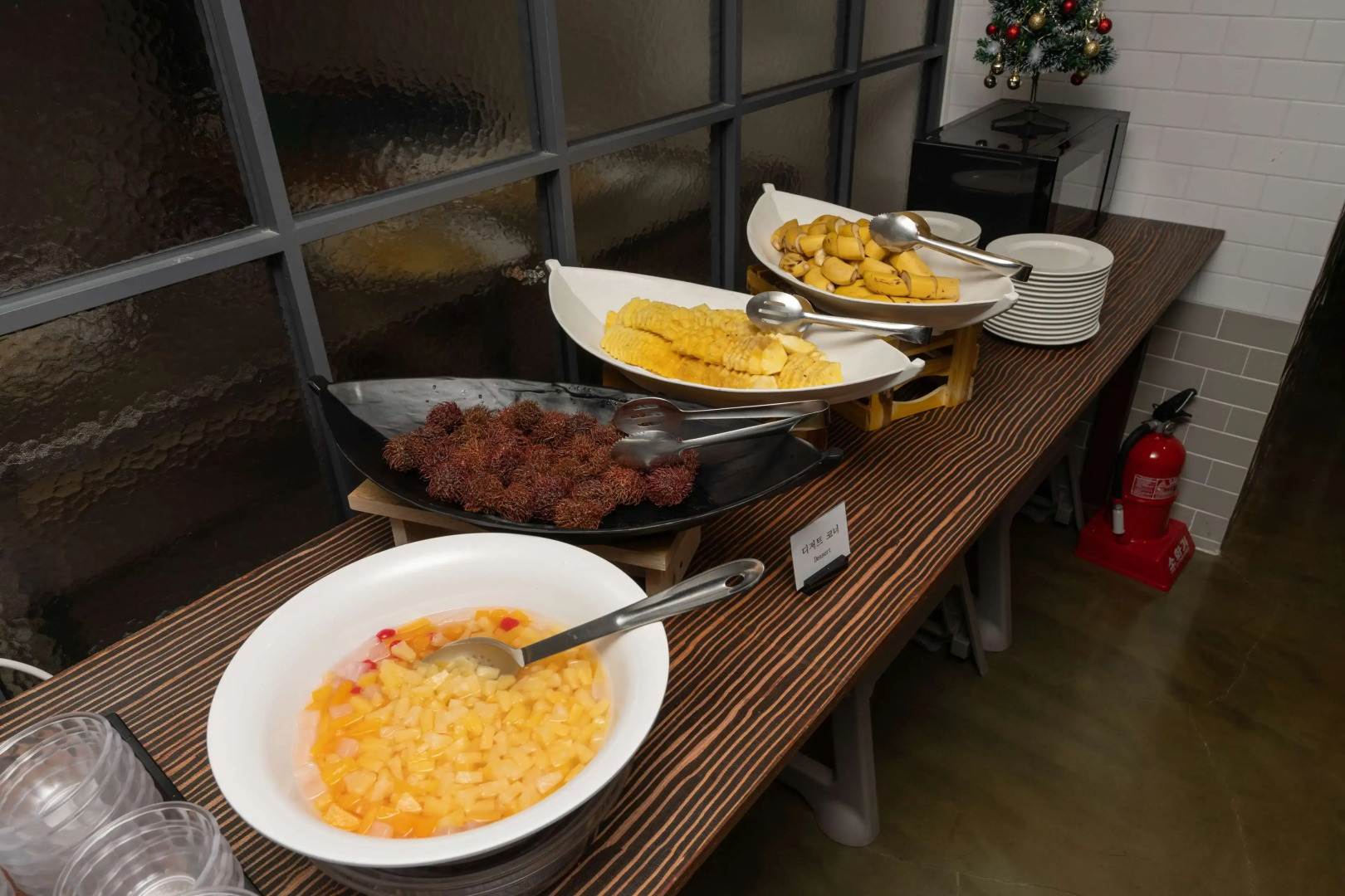 Best Western Jeju Hotel