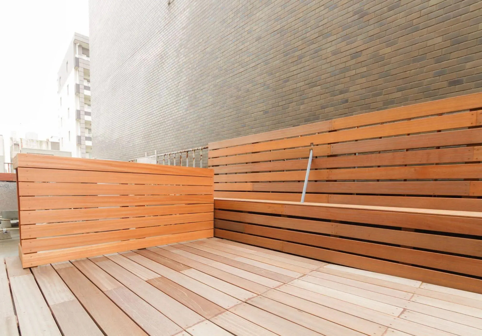 Japanize Guesthouse - Hostel