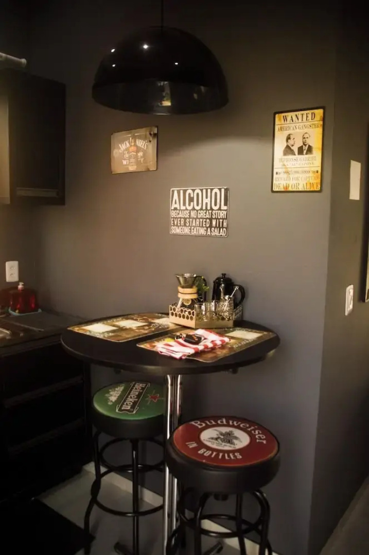 Pousada Green Canyons