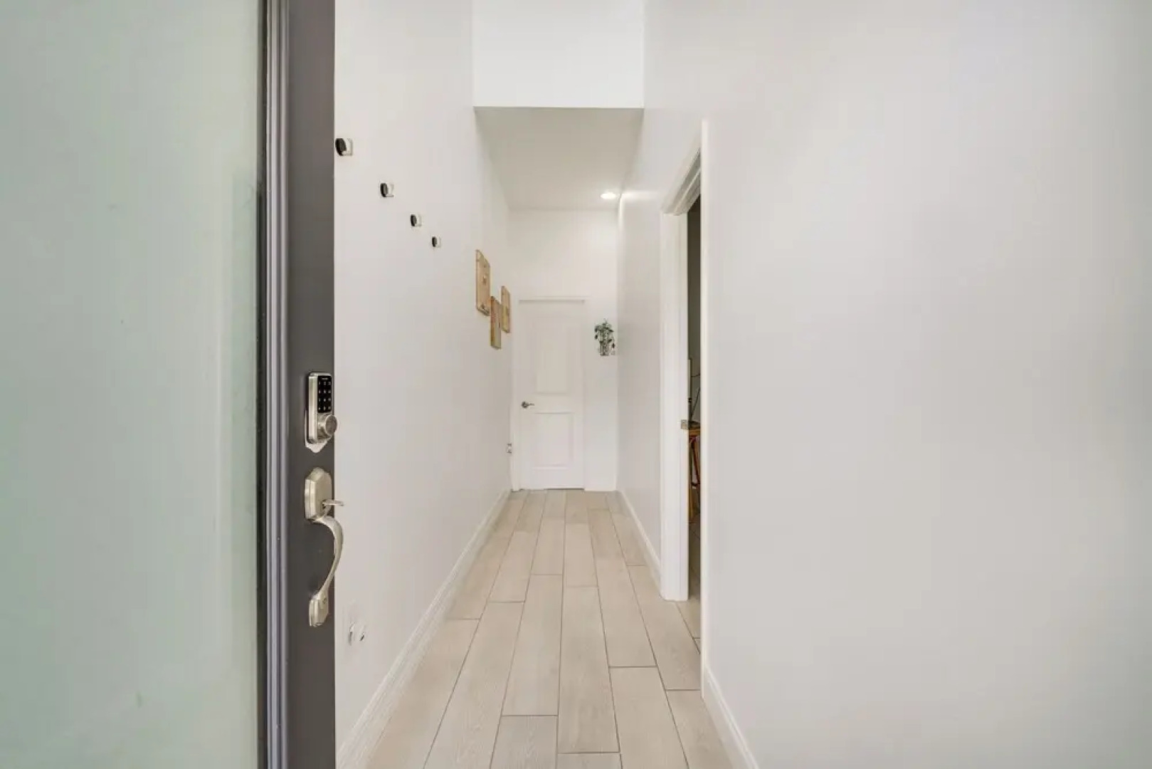 3 Mi to Lakefront Beach: St Cloud Apt