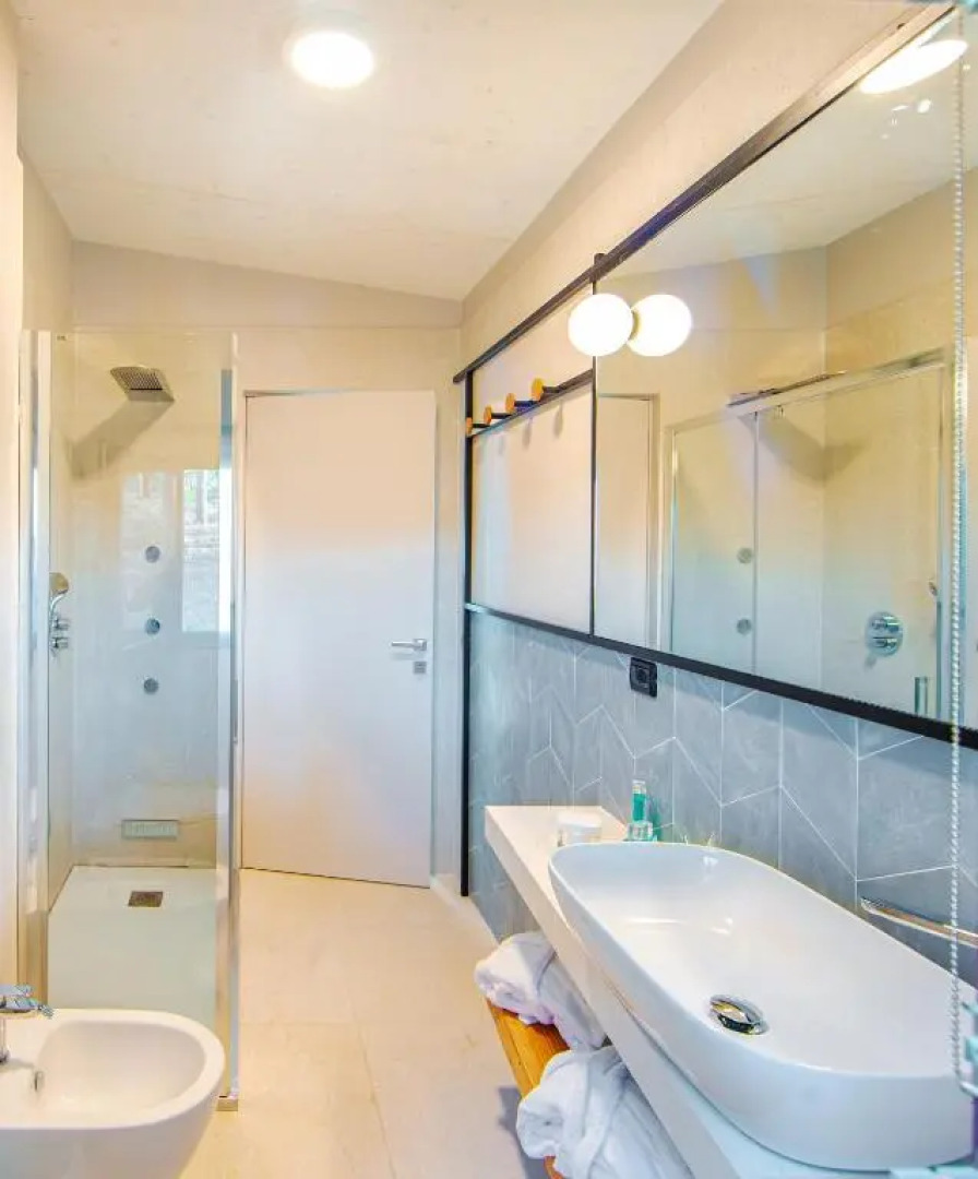 Tenuta Delle Ripalte