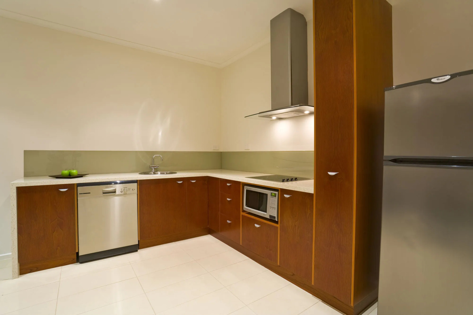 Indulge Apartments Langtree