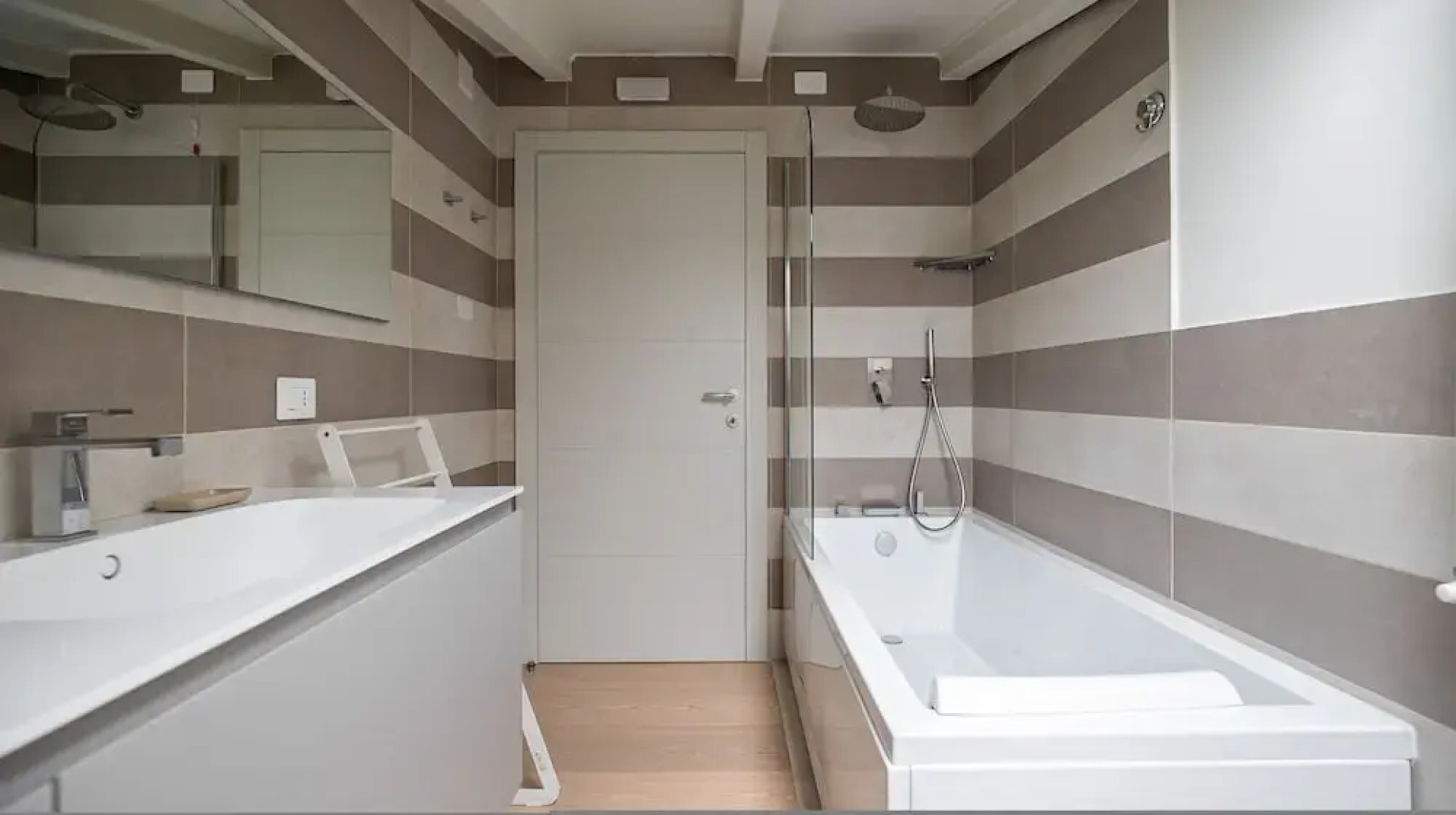 Volta 40 - B in Monza