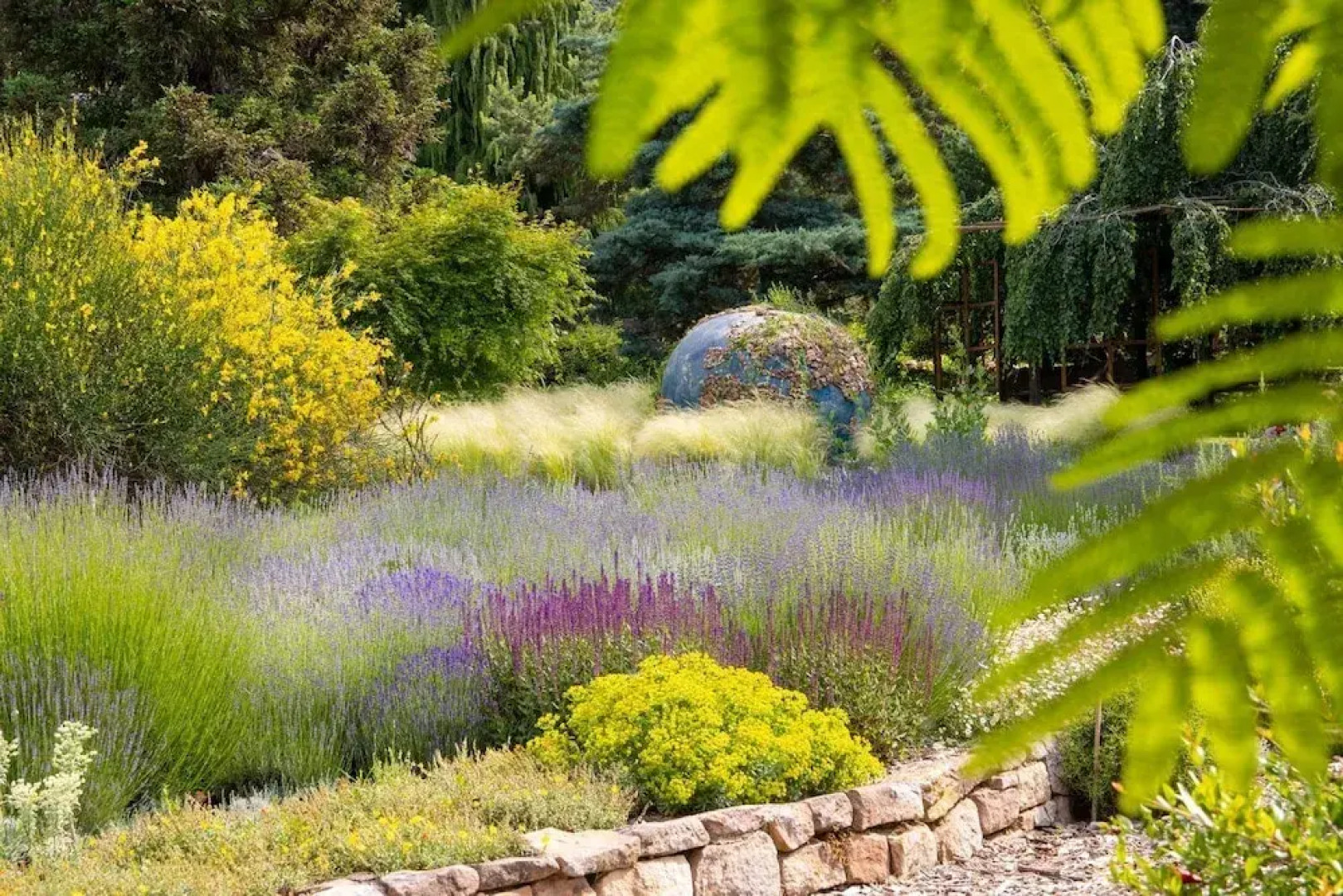 Z8 Prémium Apartman