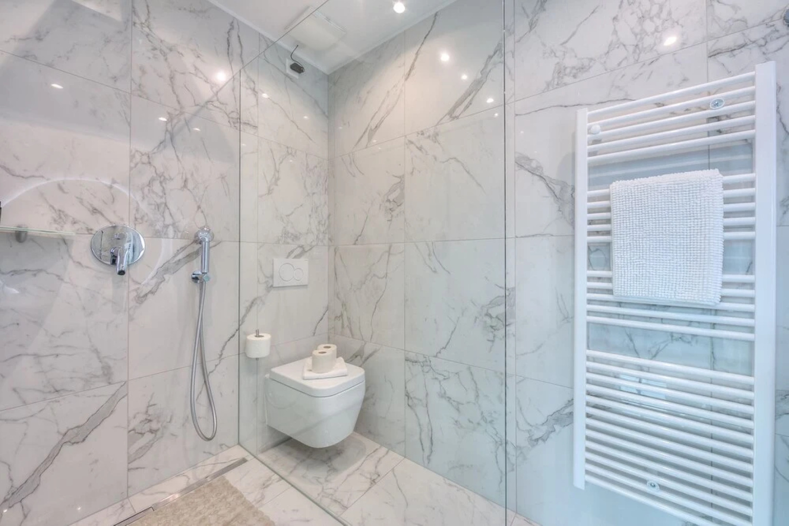 Wonderful Blick Apartment Orselina