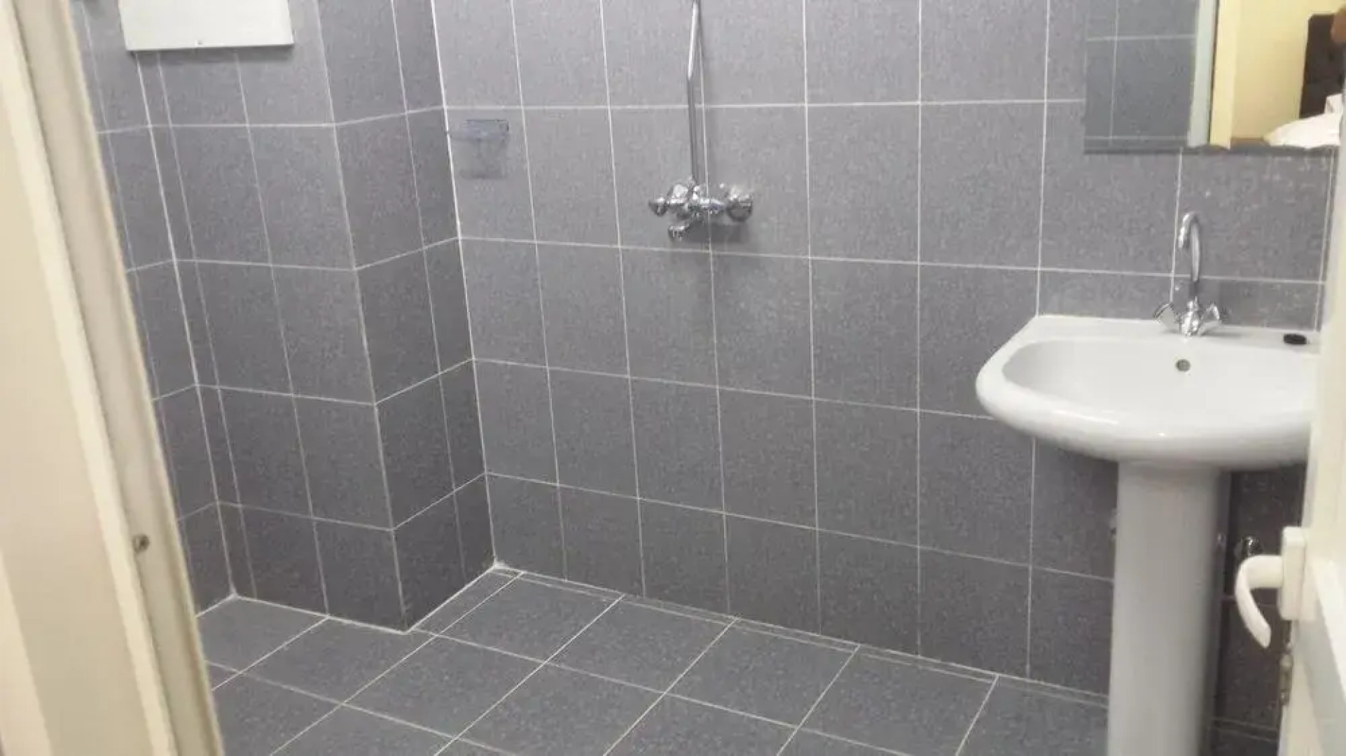 Golden Seasons Furnished Apartment