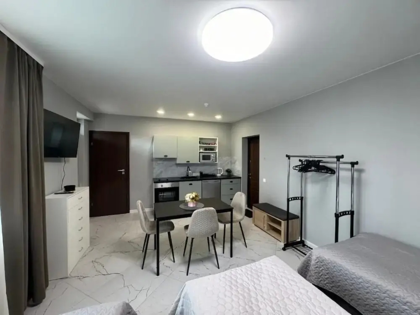 Room-guesthouse Imperia 3