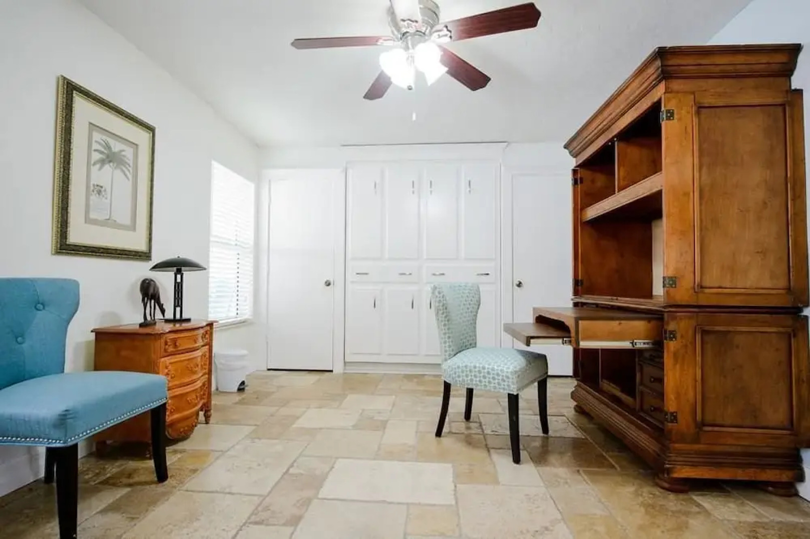 Delnor Wiggins State Park