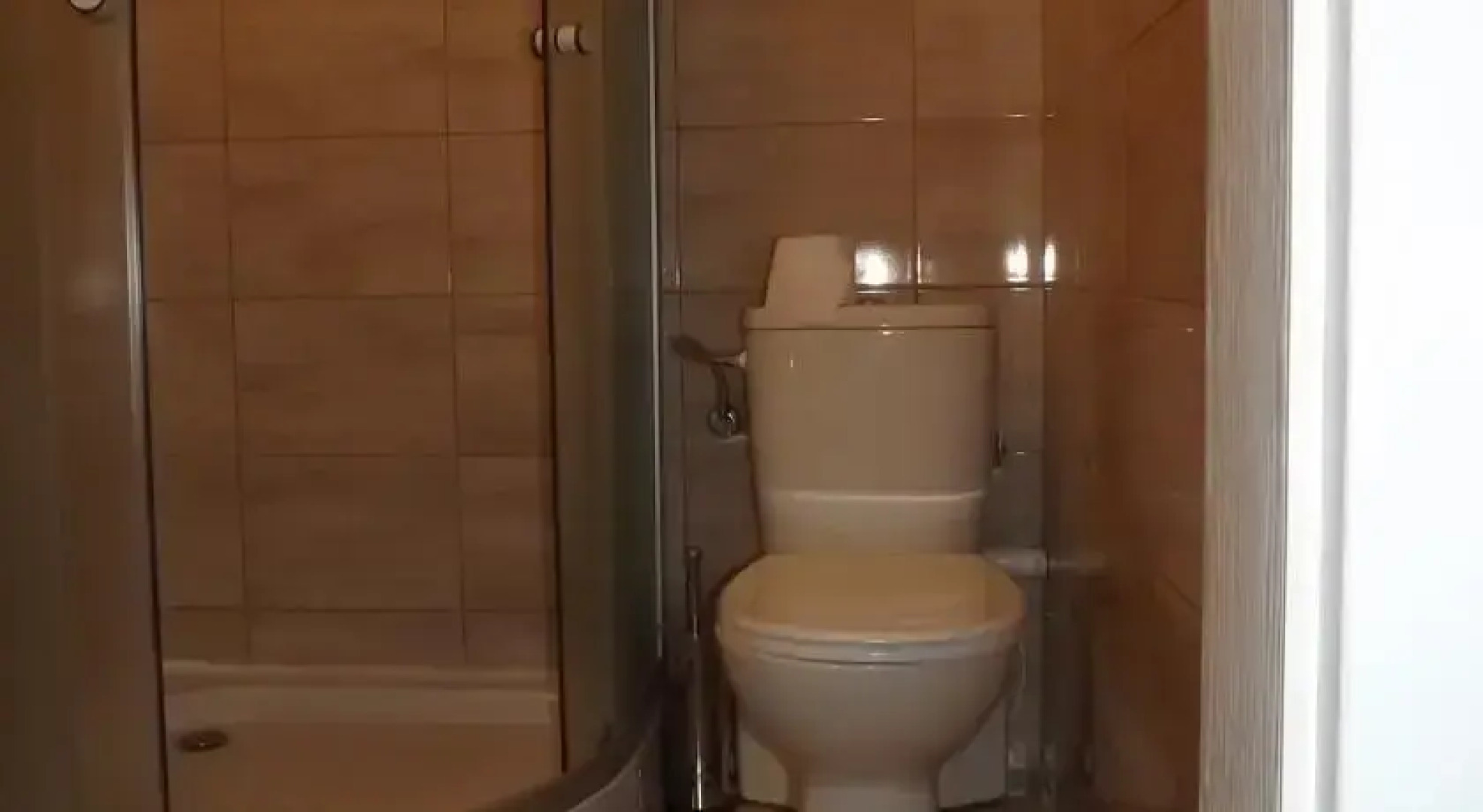 Pokoje Gościnne w Browarze Osjann