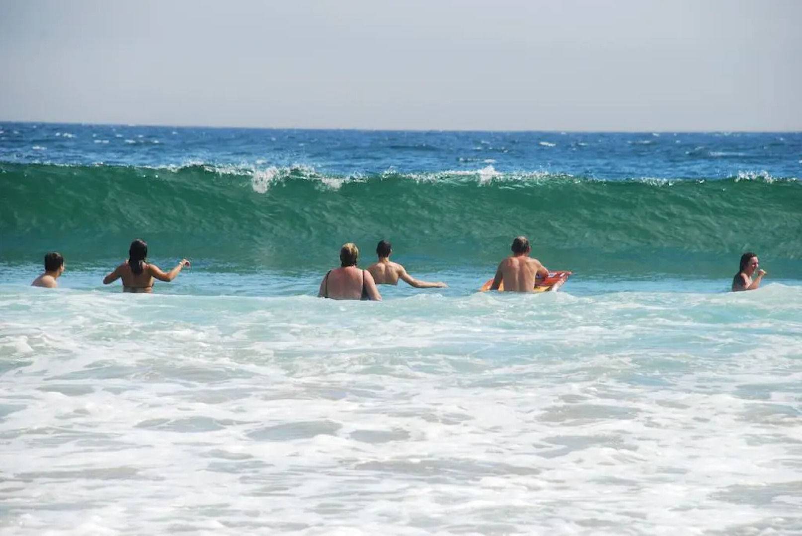 Louisbourg Heritage House