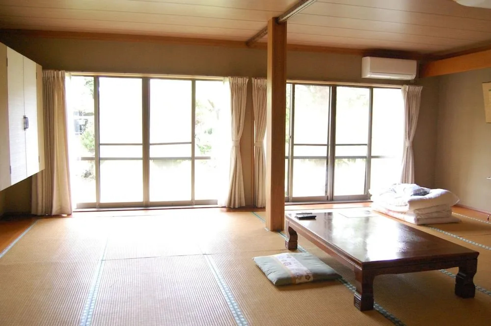 Shinyone Ryokan