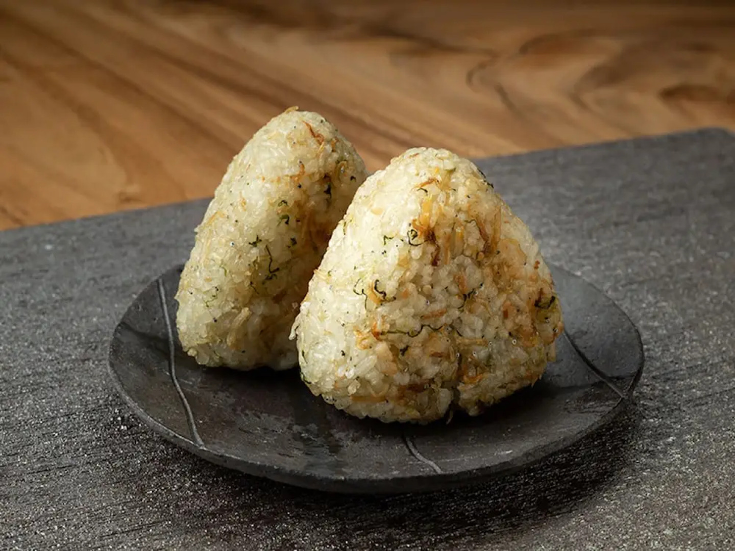 Yumuraonsen Midoriya