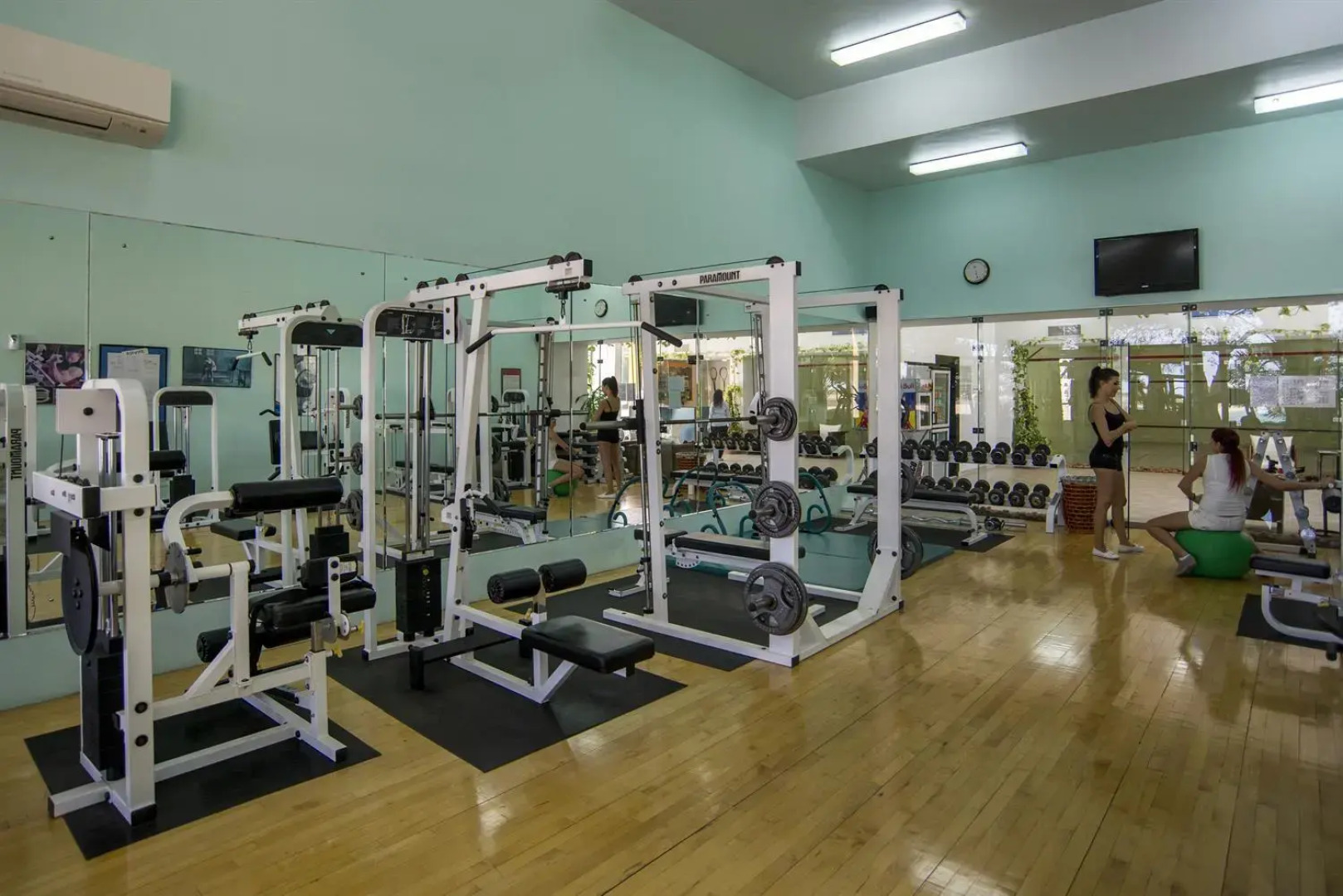 Capital O 232 Golden Tulip Al Jazira Hotel And Resort