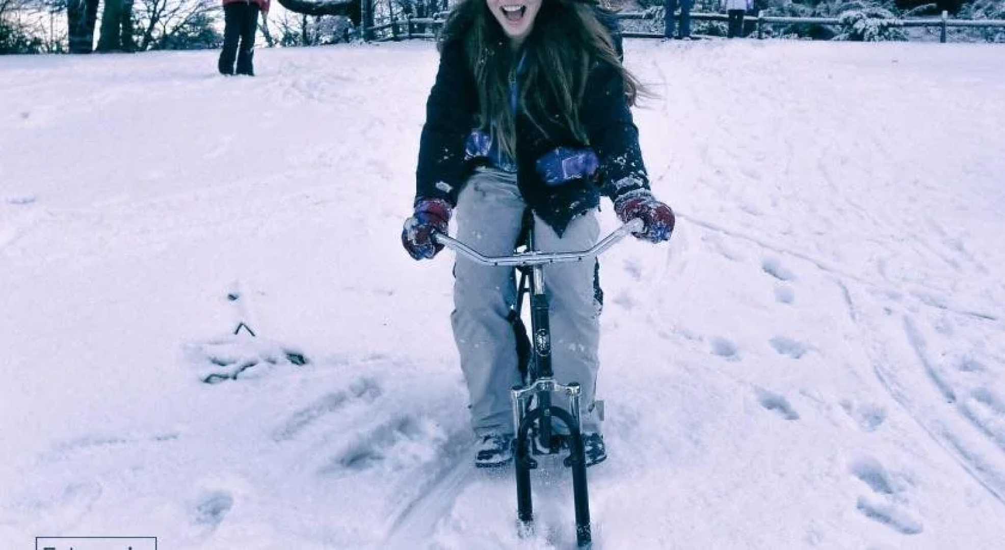 Estancia Miralejos Posada