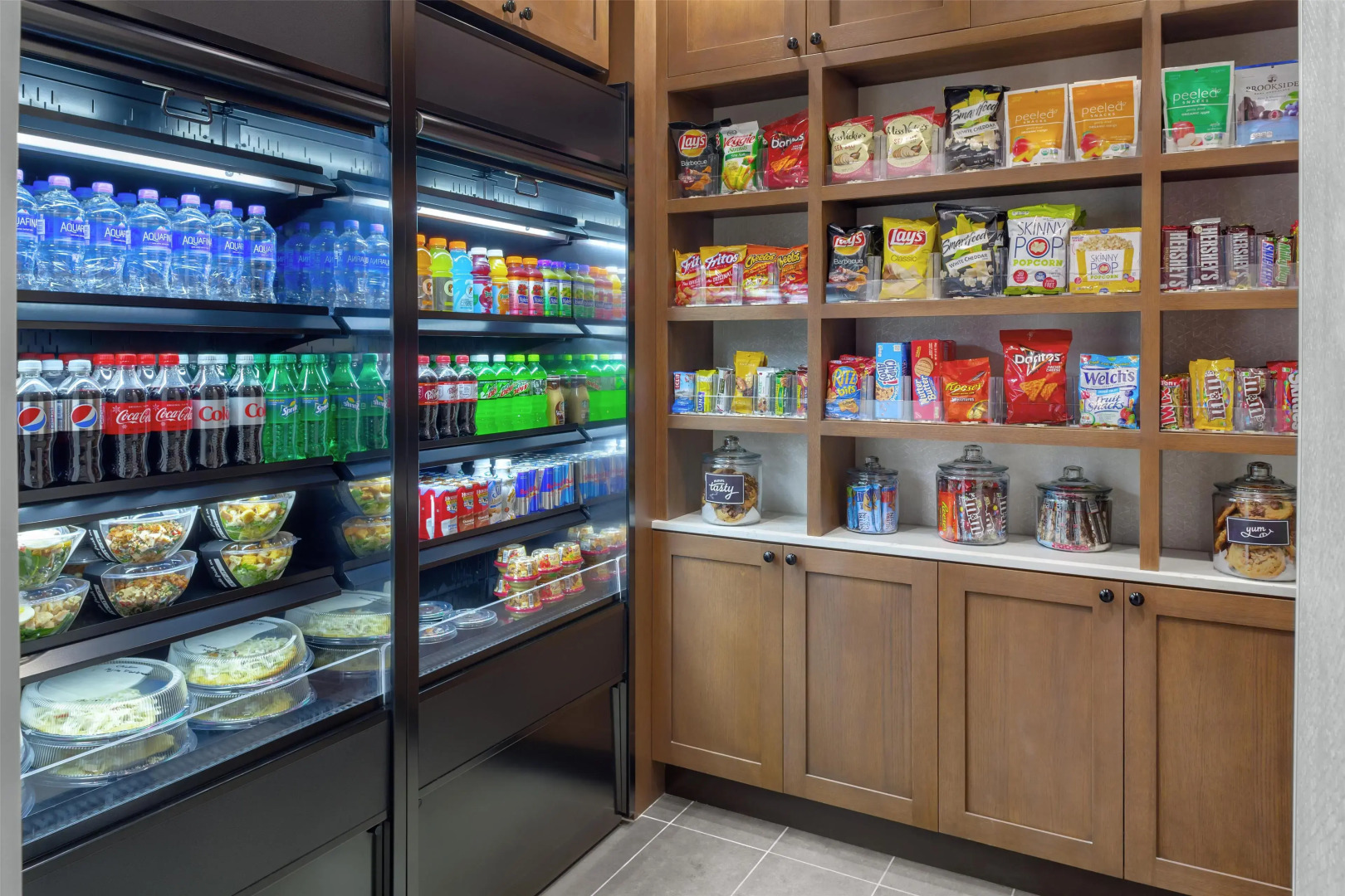 Hyatt Place Athens/Downtown