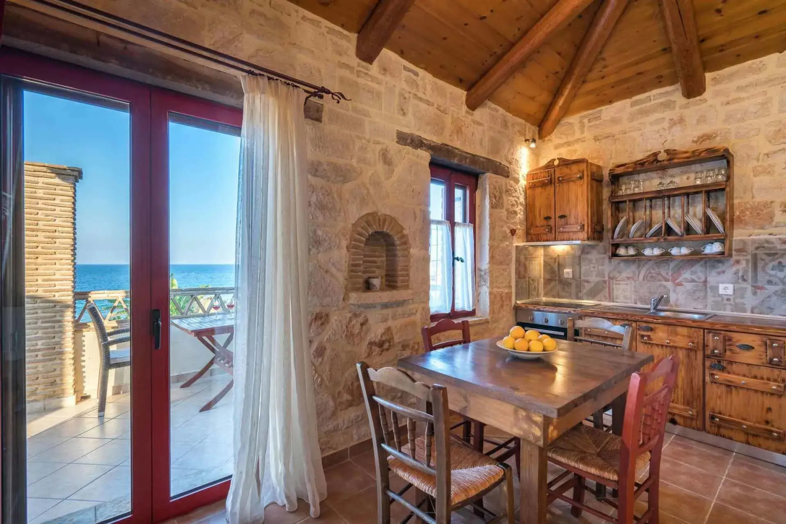 Porta Del Mar Beach Resort