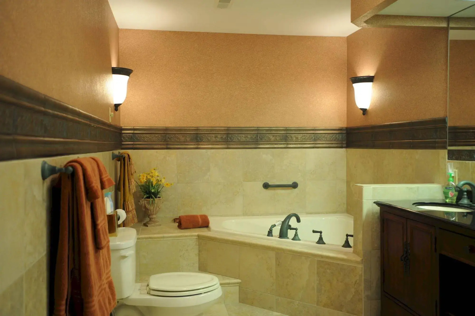 The Legend of French Lick