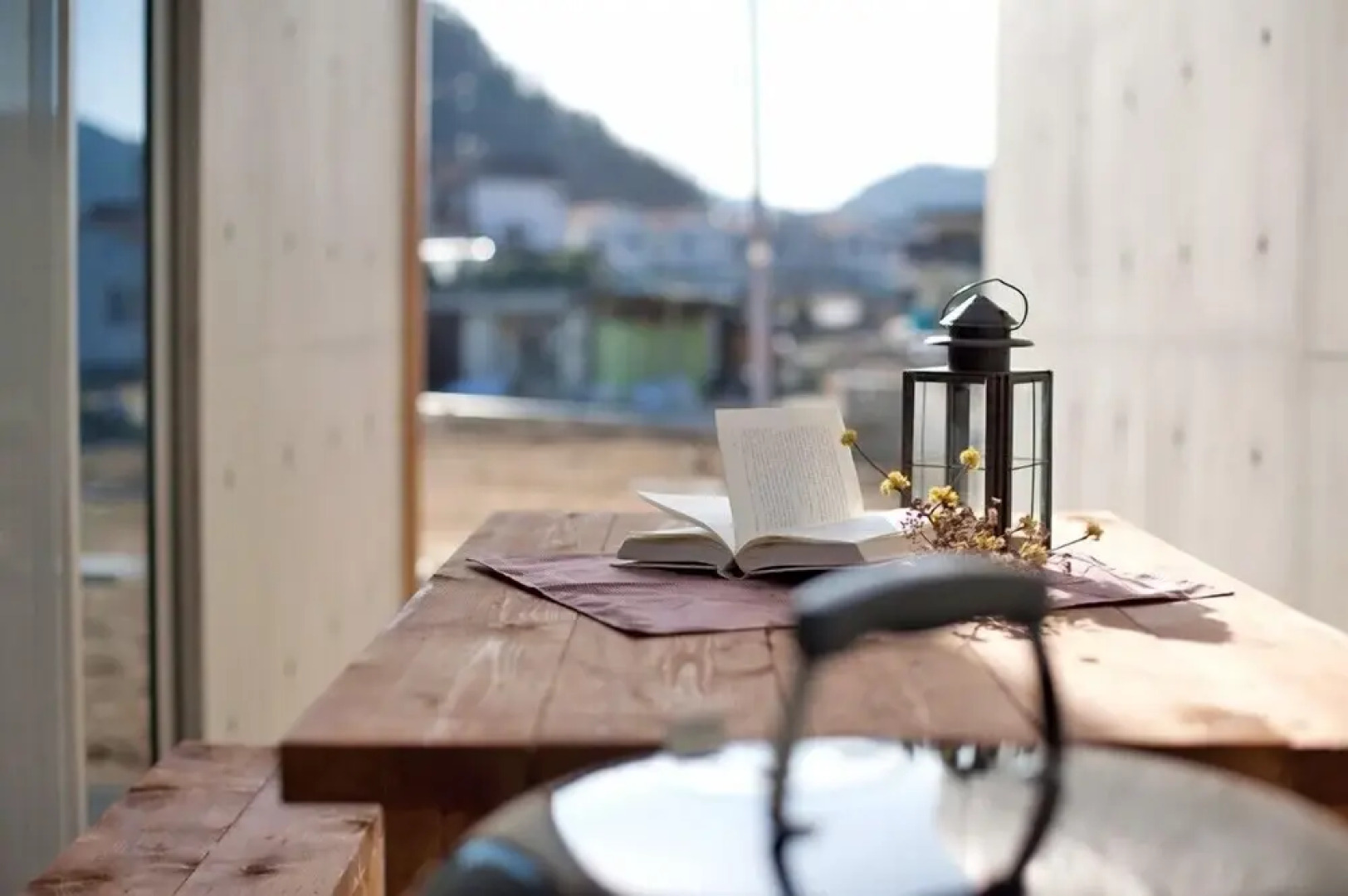 Momo Guesthouse Pension