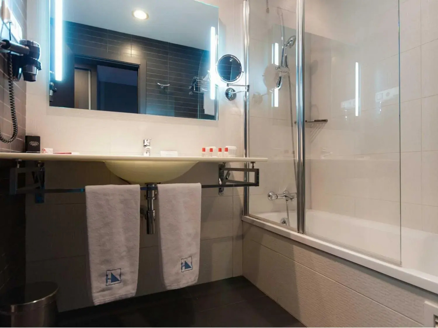 Hotel Eurostars Arenas de Pinto