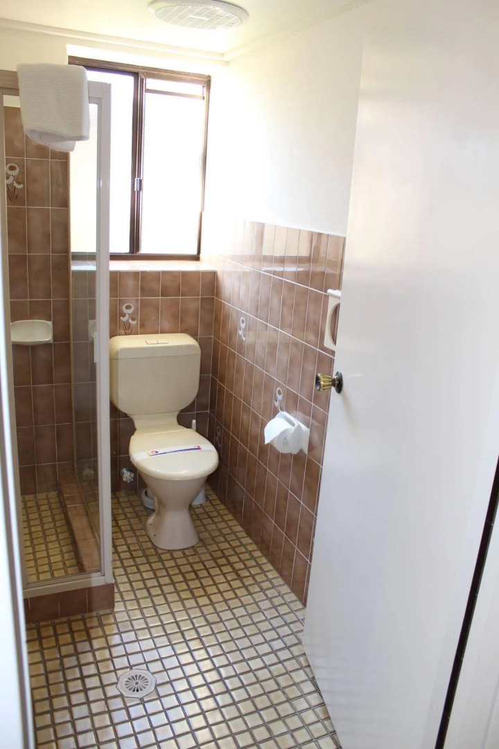 Narooma Palms Holiday Apartments