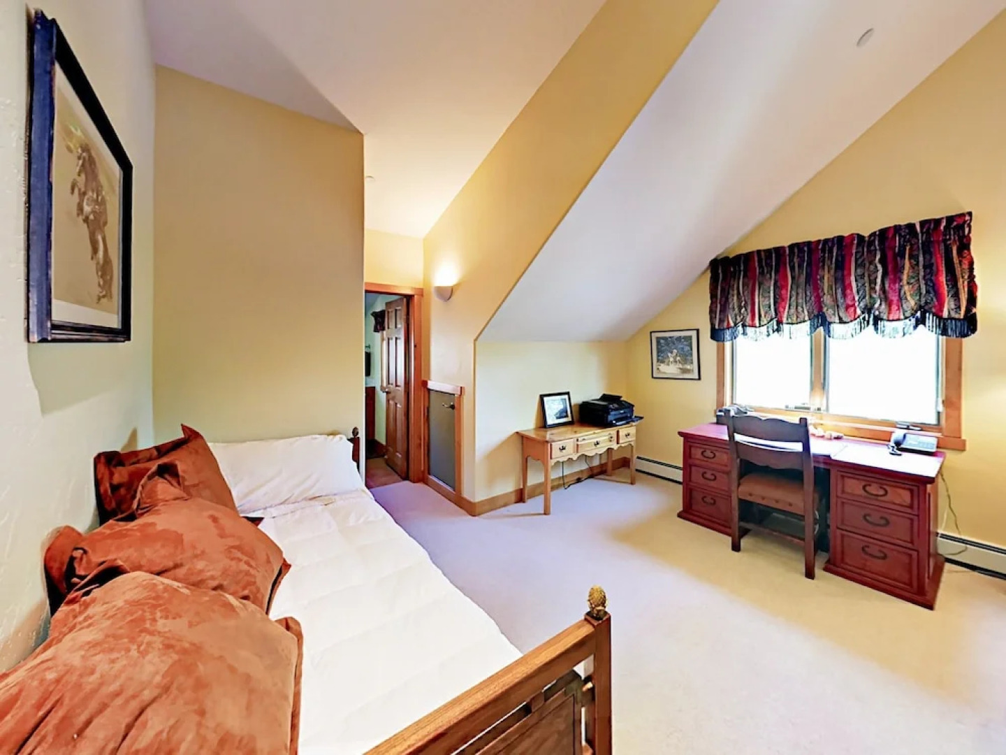 167 Club Cottage Dr Home 4 Bedrooms 5.5 Bathrooms Home