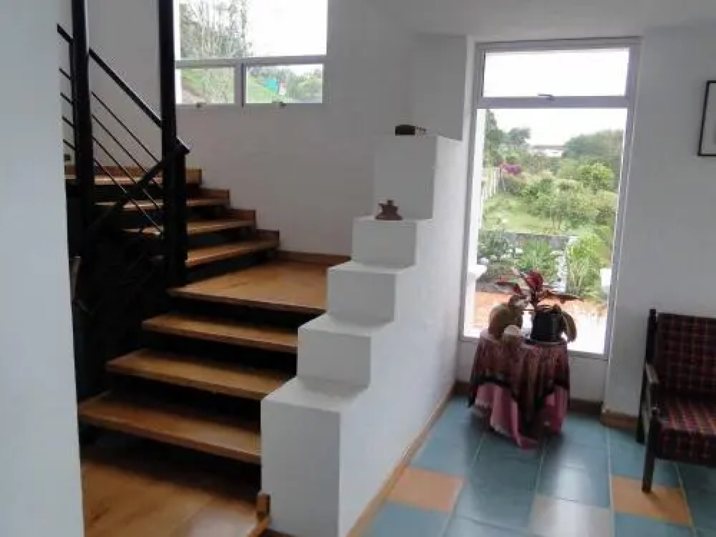 Hotel Familiar El Remanso Del Agua